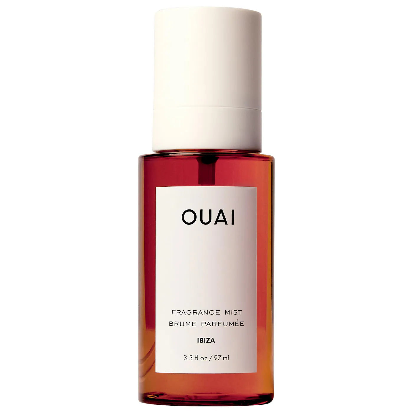 OUAI (Fragrance)
