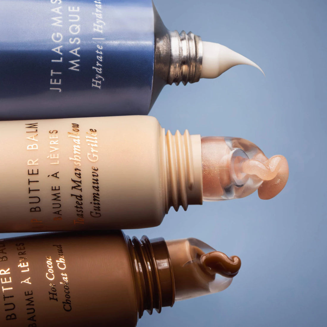 Summer Fridays (The Holiday Trio)