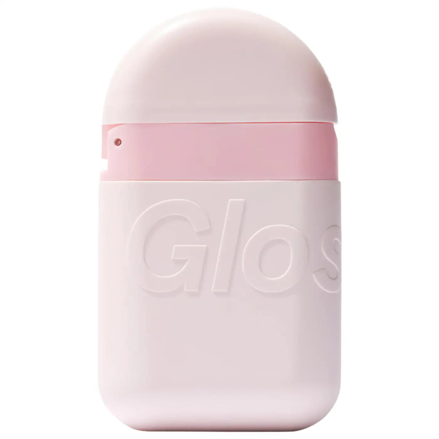 Glossier (Hand Cream)