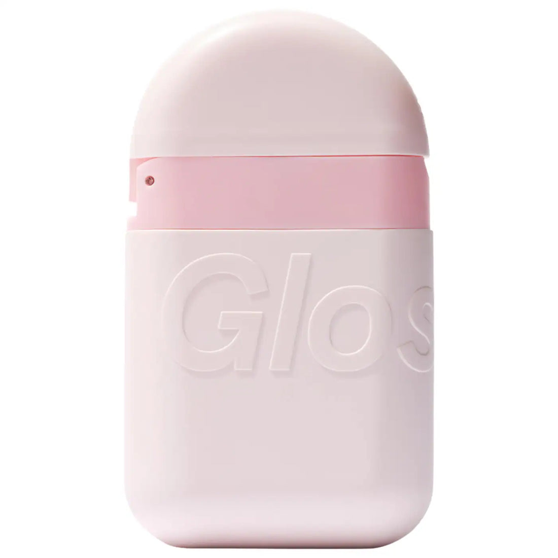 Glossier (Hand Cream)