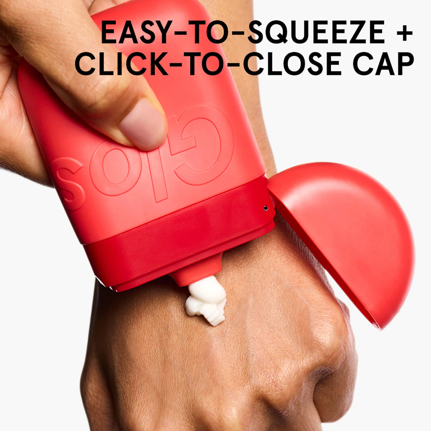 Glossier (Hand Cream)