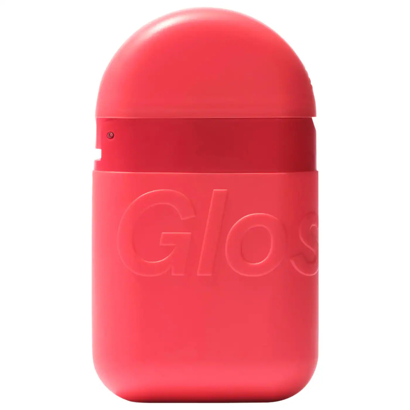 Glossier (Hand Cream)