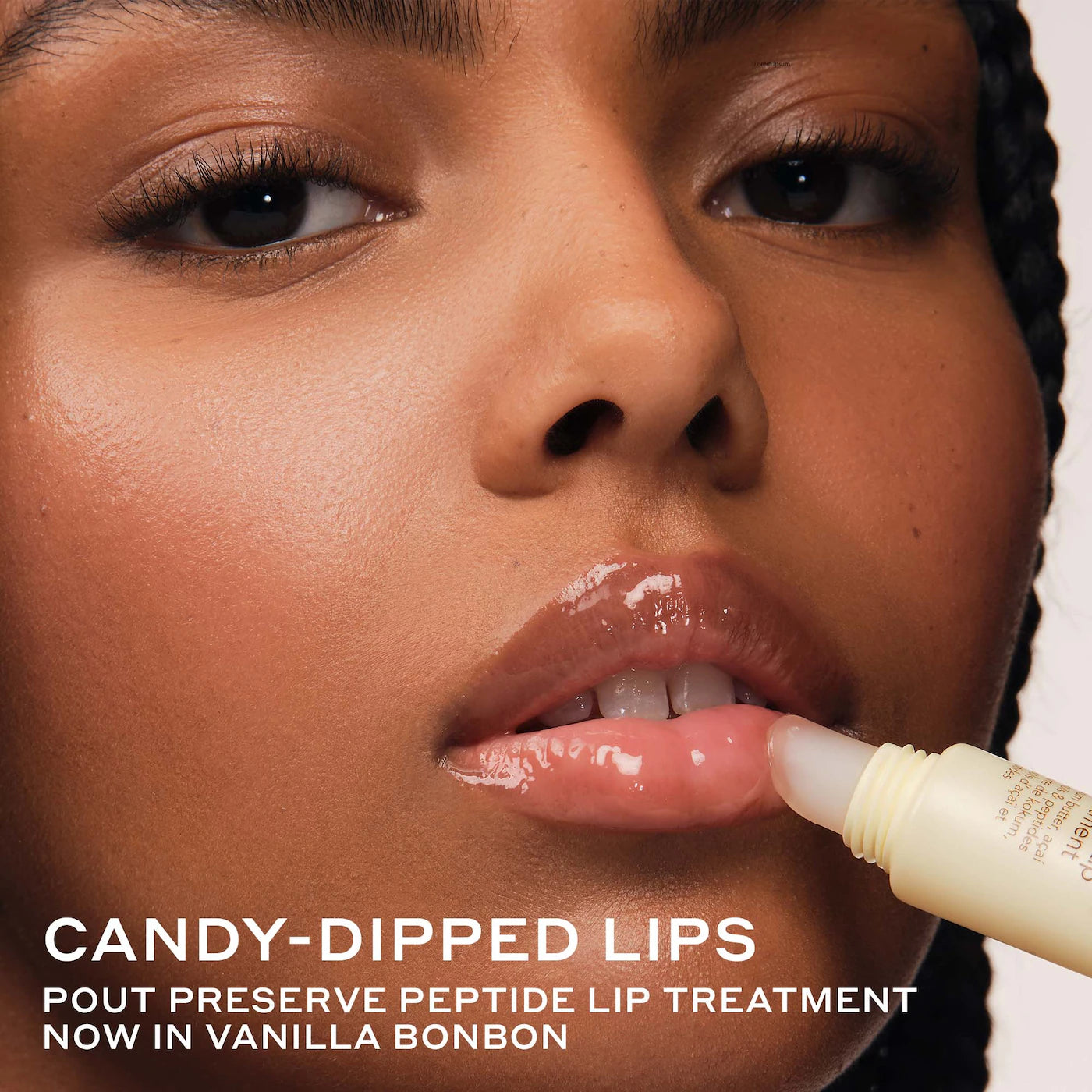 OLEHENRIKSEN    
Pout Preserve Hydrating Peptide Lip Treatment
