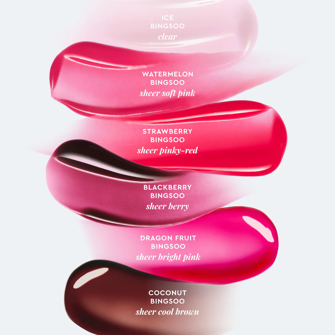 Glow Recipe (Lip Treatment)