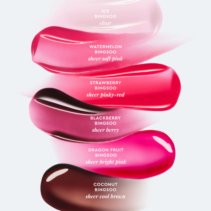 Glow Recipe (Lip Treatment)