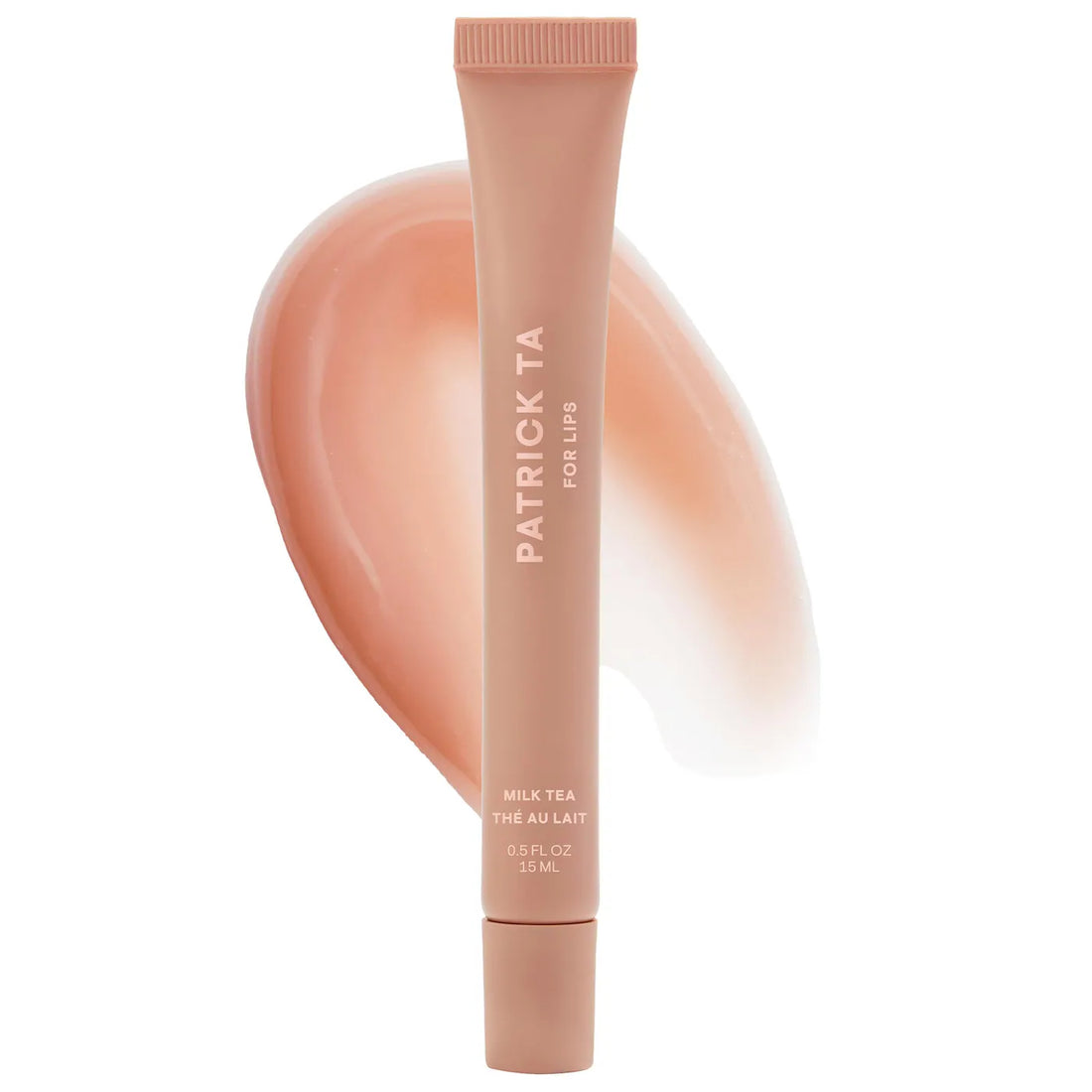 Patrick Ta Lip Balm ♥️