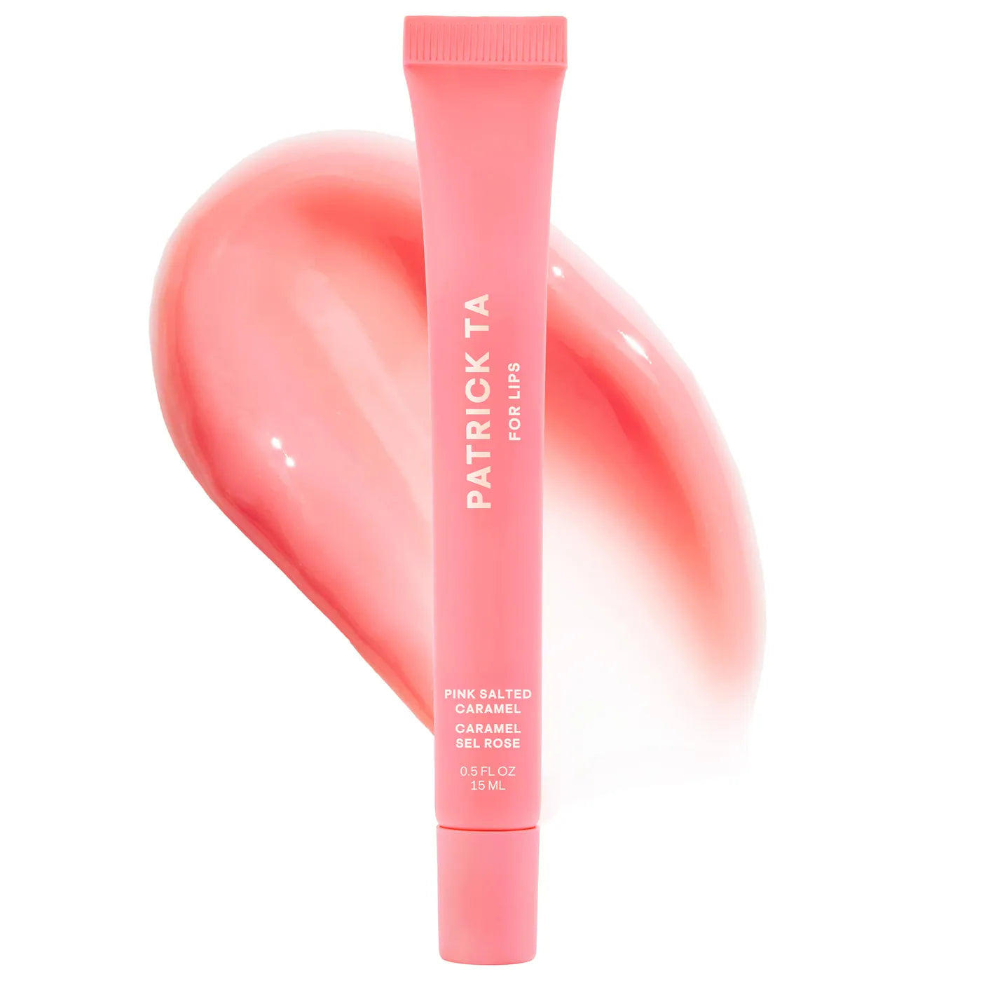 Patrick Ta Lip Balm ♥️