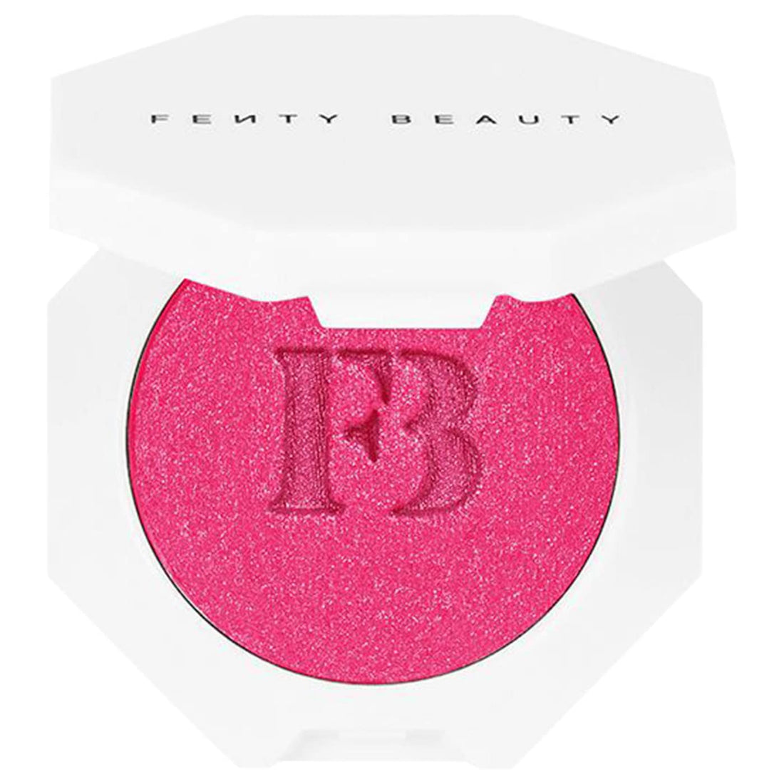 Fenty Beauty
Mini Killawatt Freestyle Highlighter ❤️