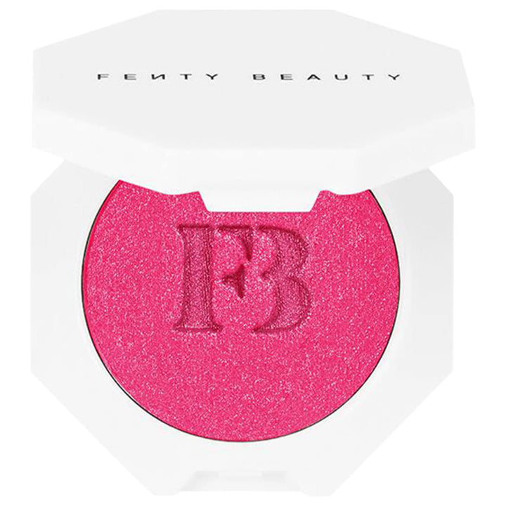Fenty Beauty
Mini Killawatt Freestyle Highlighter ❤️