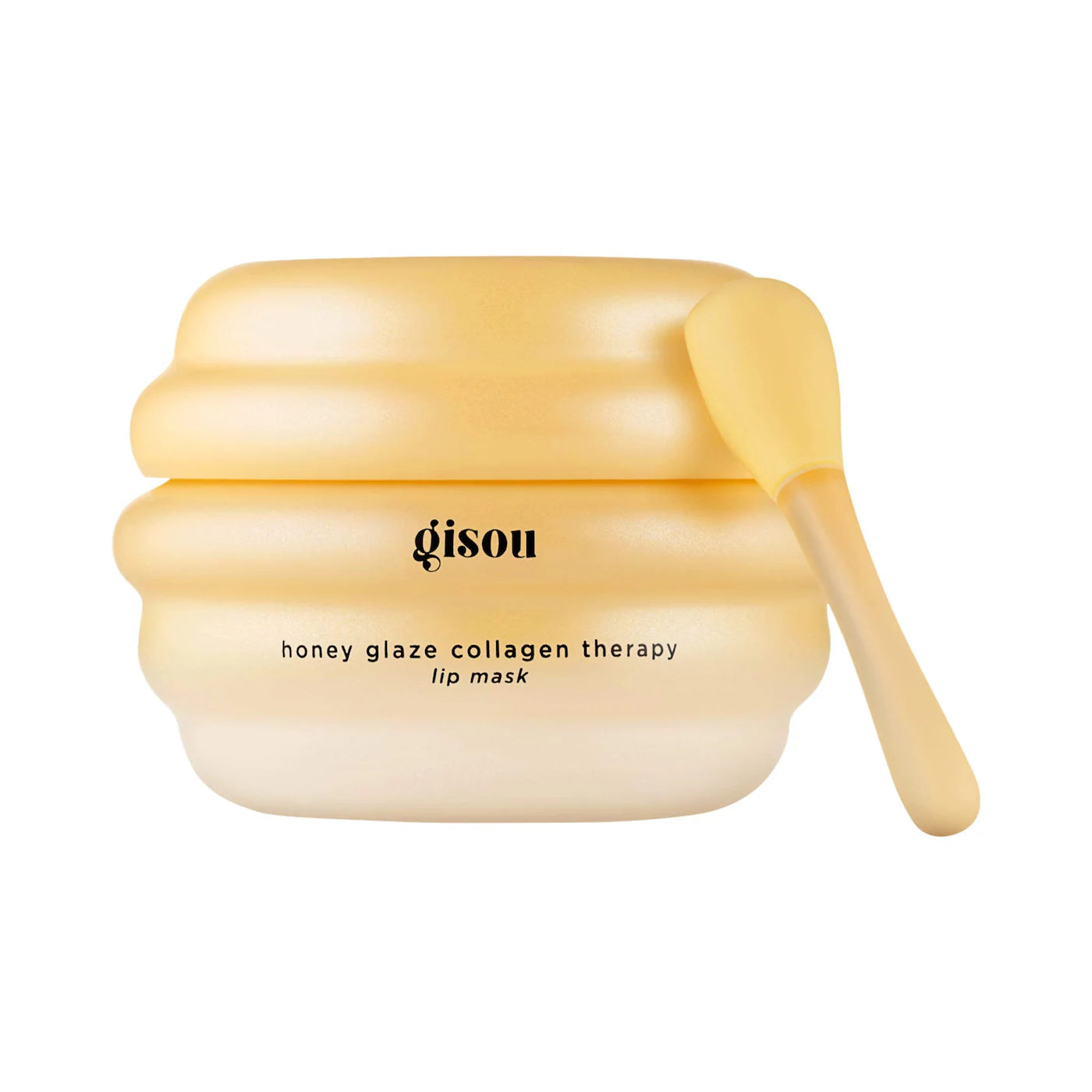 Gisou (Lip Mask)