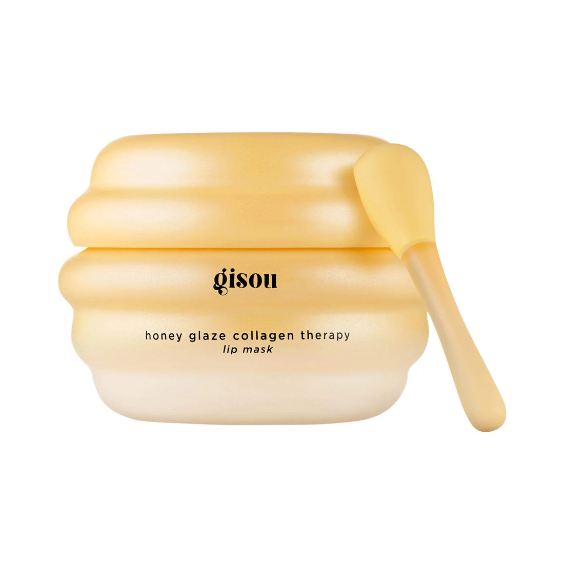 Gisou (Lip Mask)