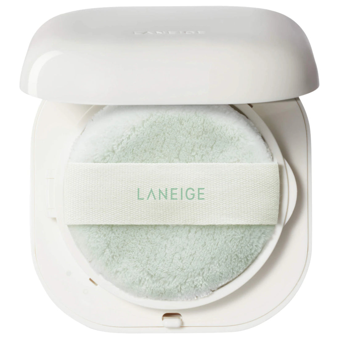 Laneige
