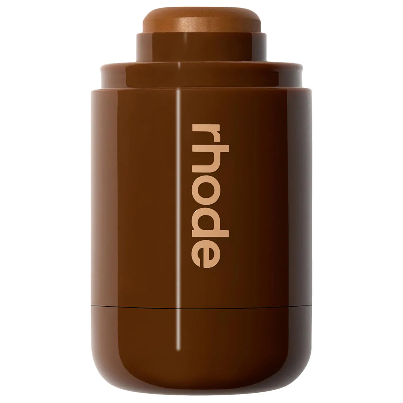 Rhode
Pocket Bronze Long-Wearing Cream Bronzer 🤎