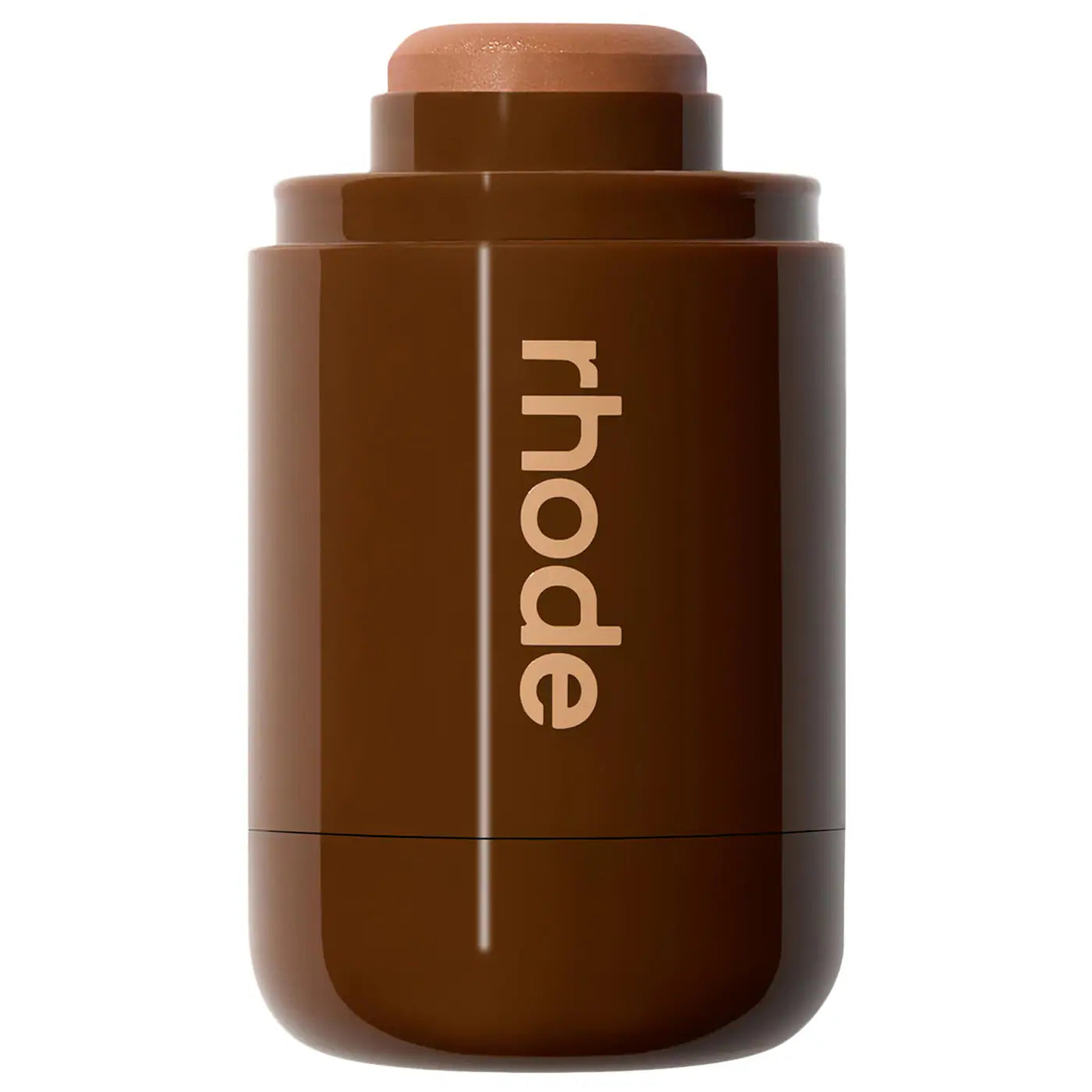 Rhode
Pocket Bronze Long-Wearing Cream Bronzer 🤎