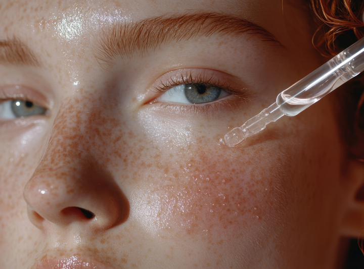 Serums