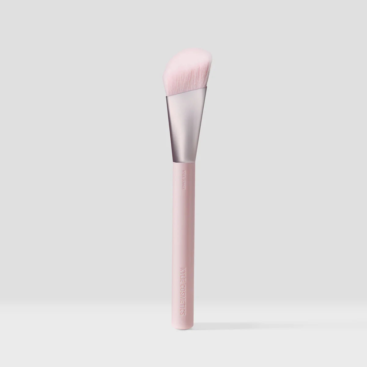Kyle
Skin Tint Brush 03 💕