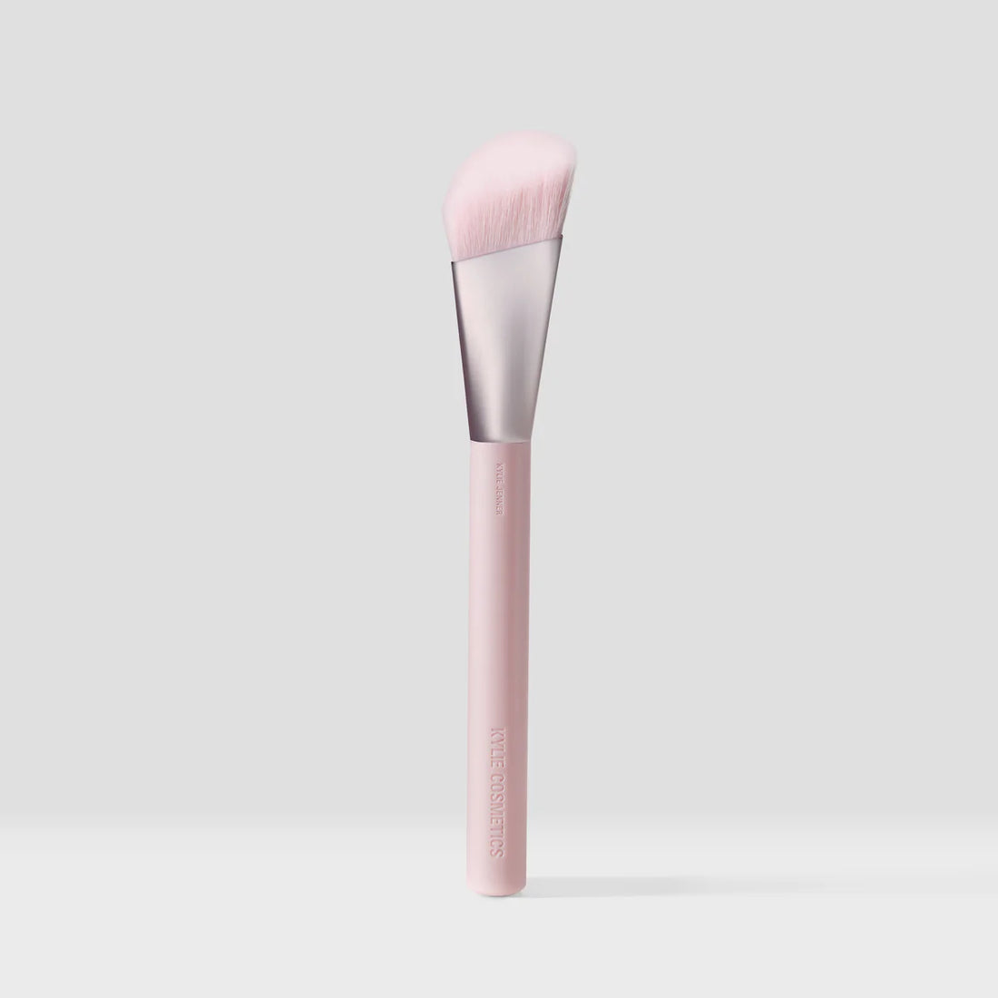 Kyle
Skin Tint Brush 03 💕