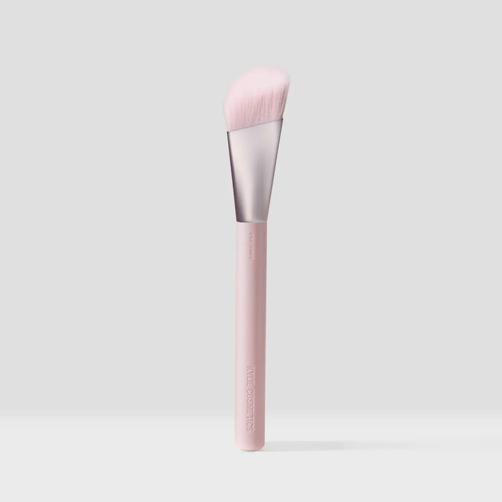 Kyle
Skin Tint Brush 03 💕