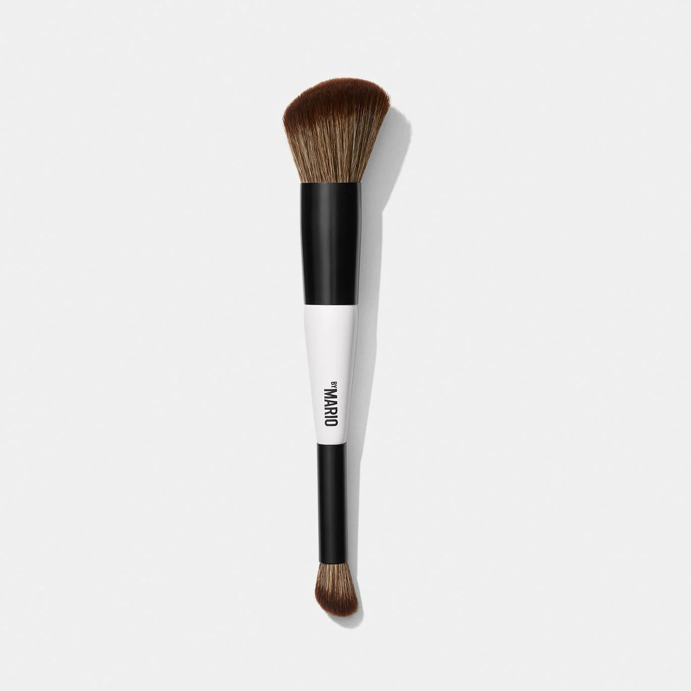 F1 Brush