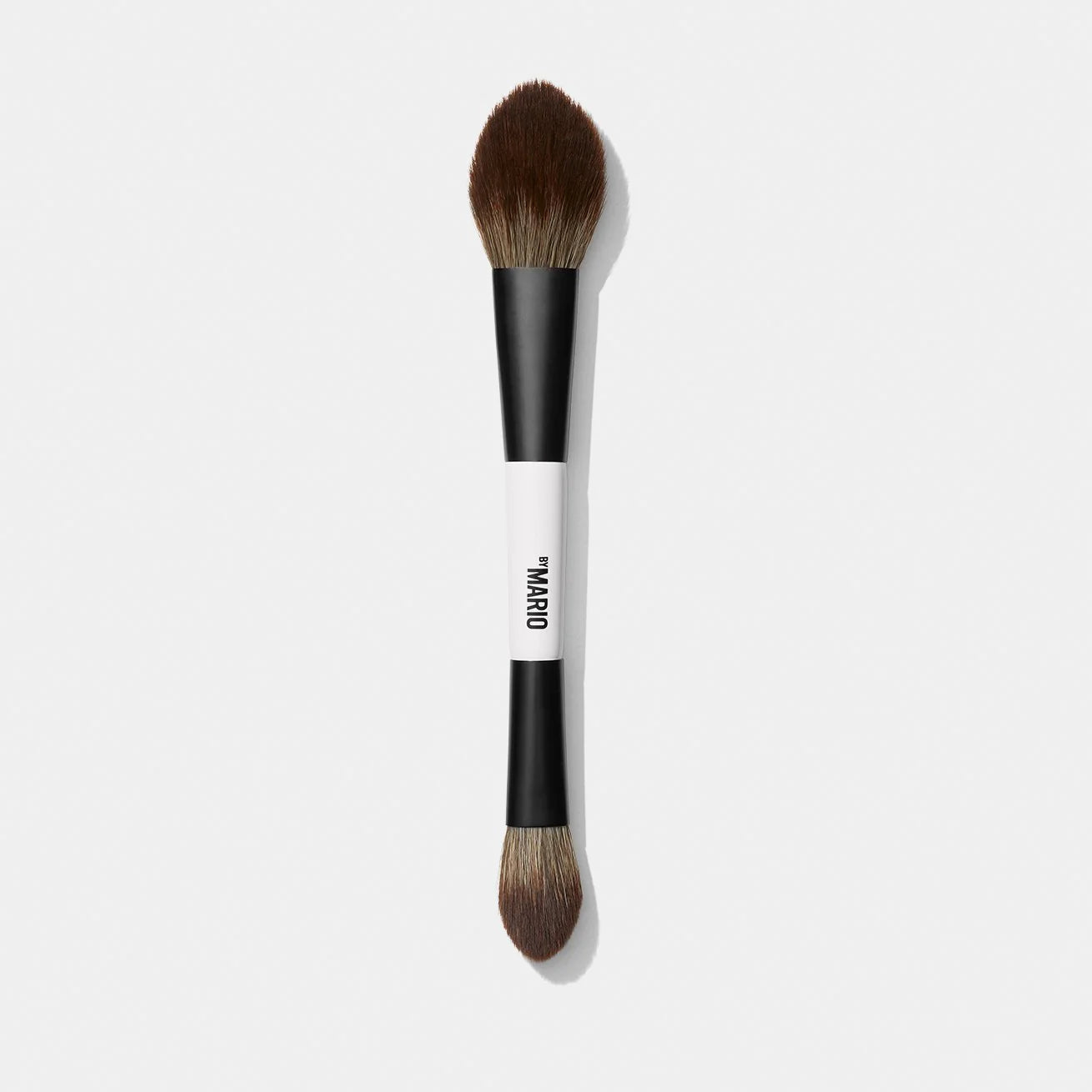 F3 Brush