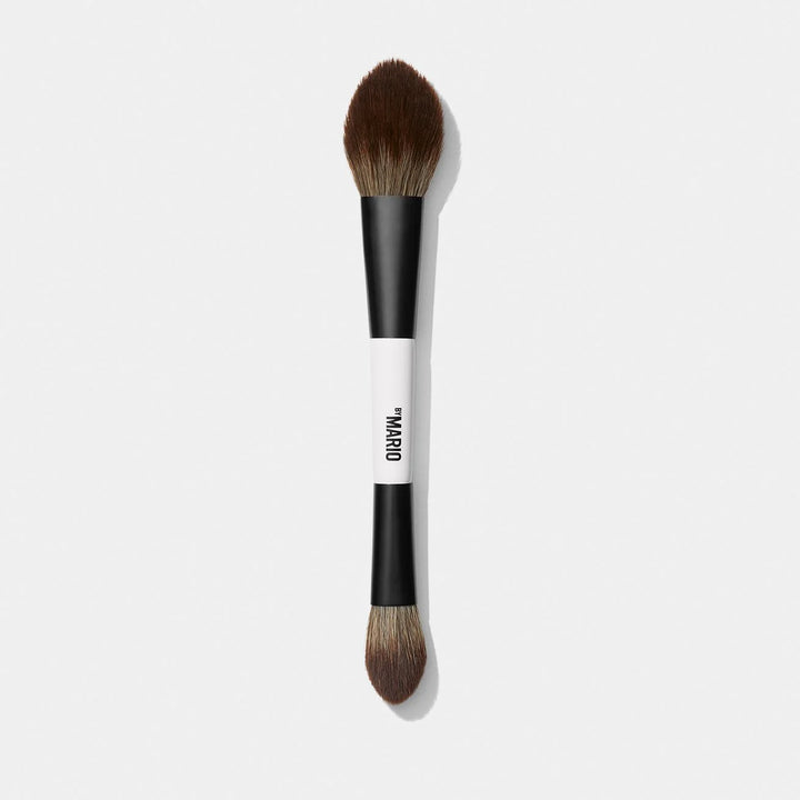 F3 Brush