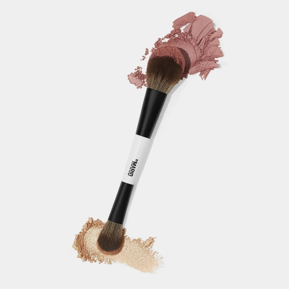 F3 Brush