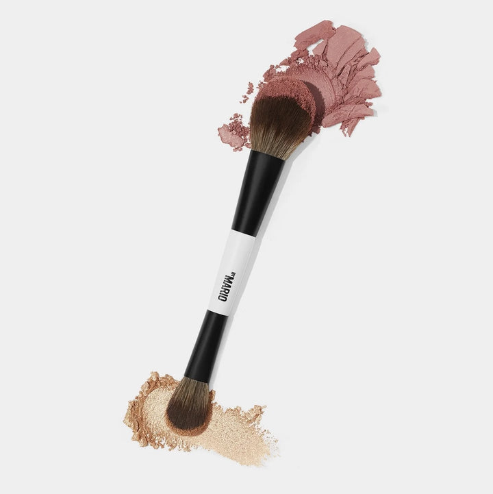 F3 Brush
