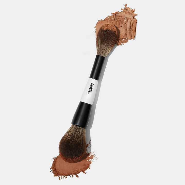 F2 Brush