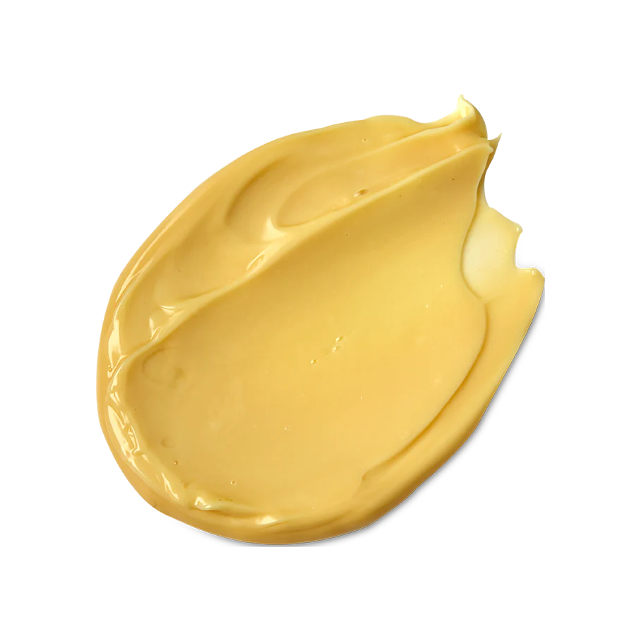 Lush
Sticky Dates Body Lotion 🖤