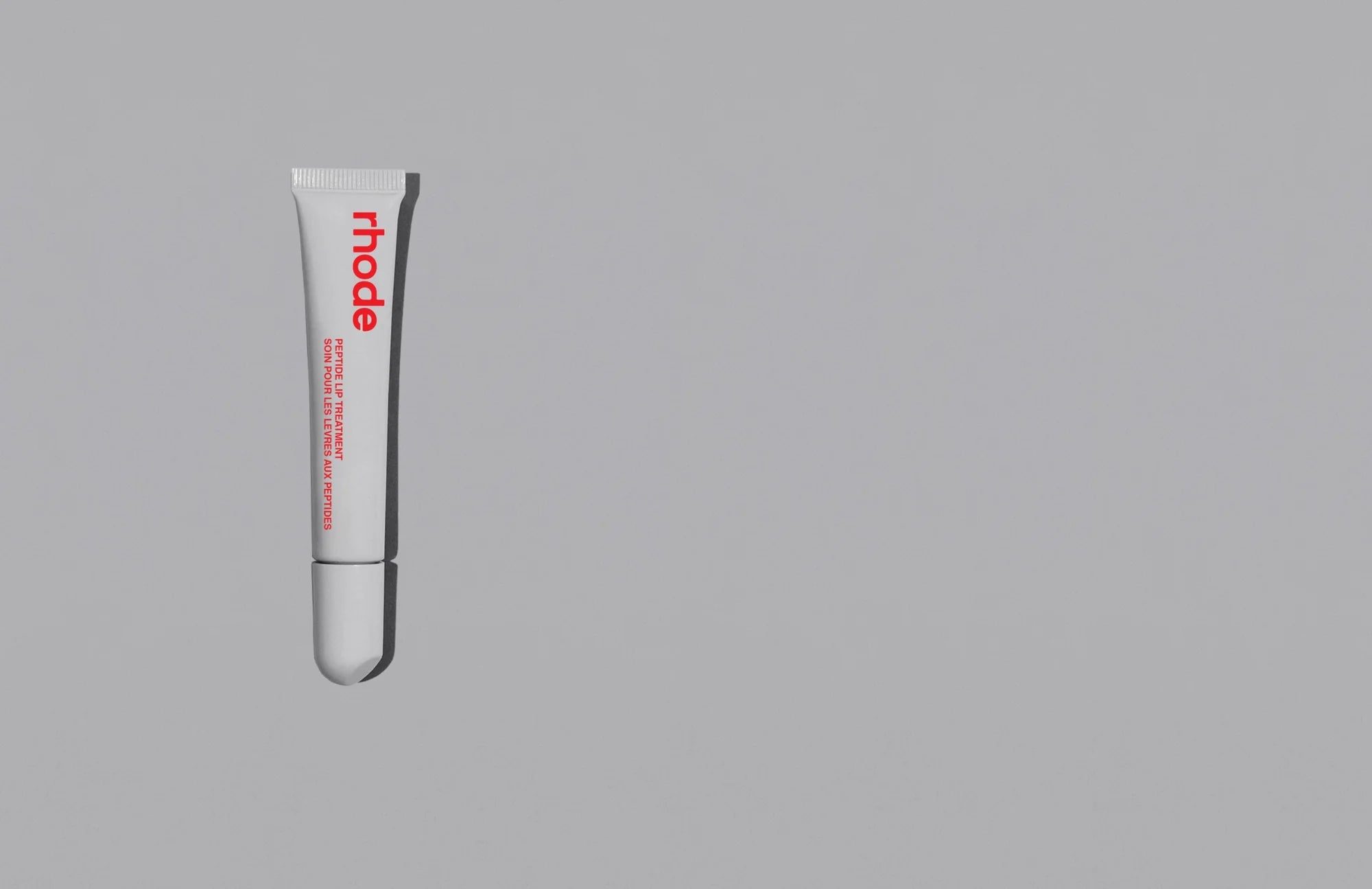 Rhode Peptide Lip Treatment ♥️