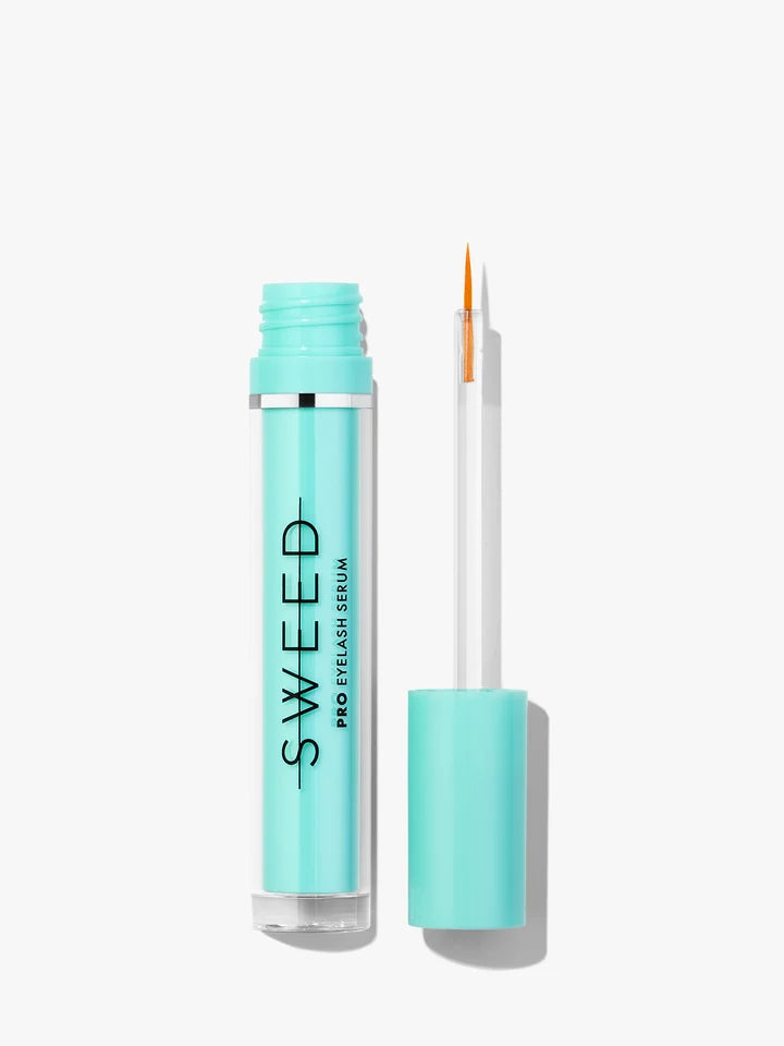 SWEED    
Eyelash Growth Serum (PRO) 🩵