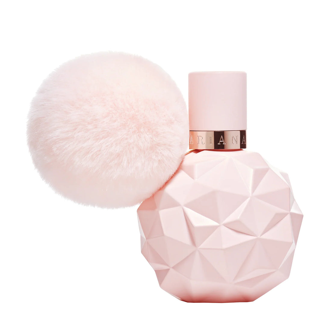 Ariana Grande
Fragrances Sweet Like Candy Eau de Parfum 💕