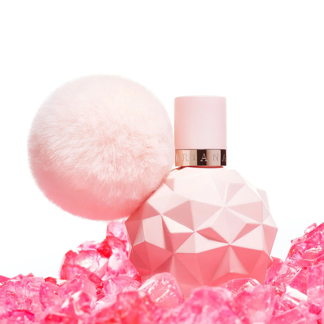 Ariana Grande
Fragrances Sweet Like Candy Eau de Parfum 💕