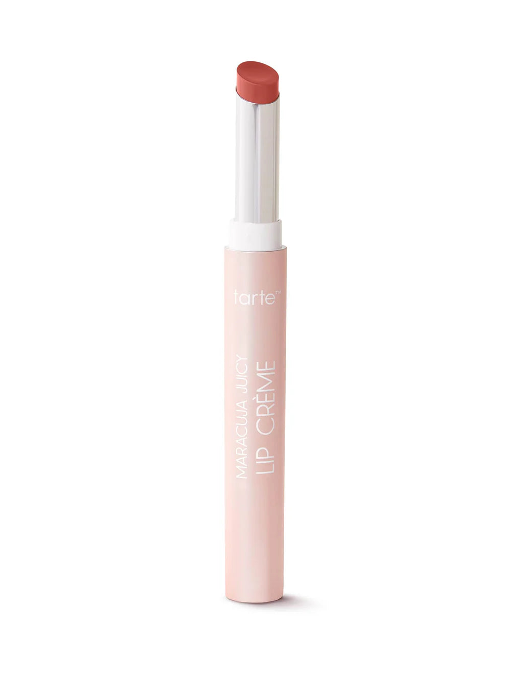 Tarte maracuja juicy lip crème - Fig 🩷