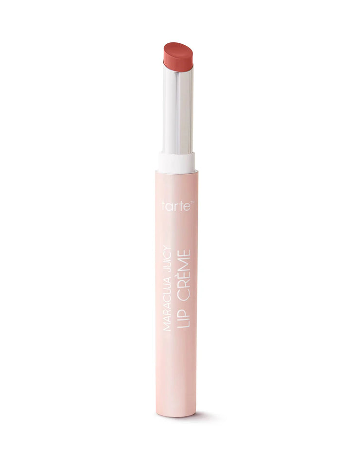 Tarte maracuja juicy lip crème - Fig 🩷