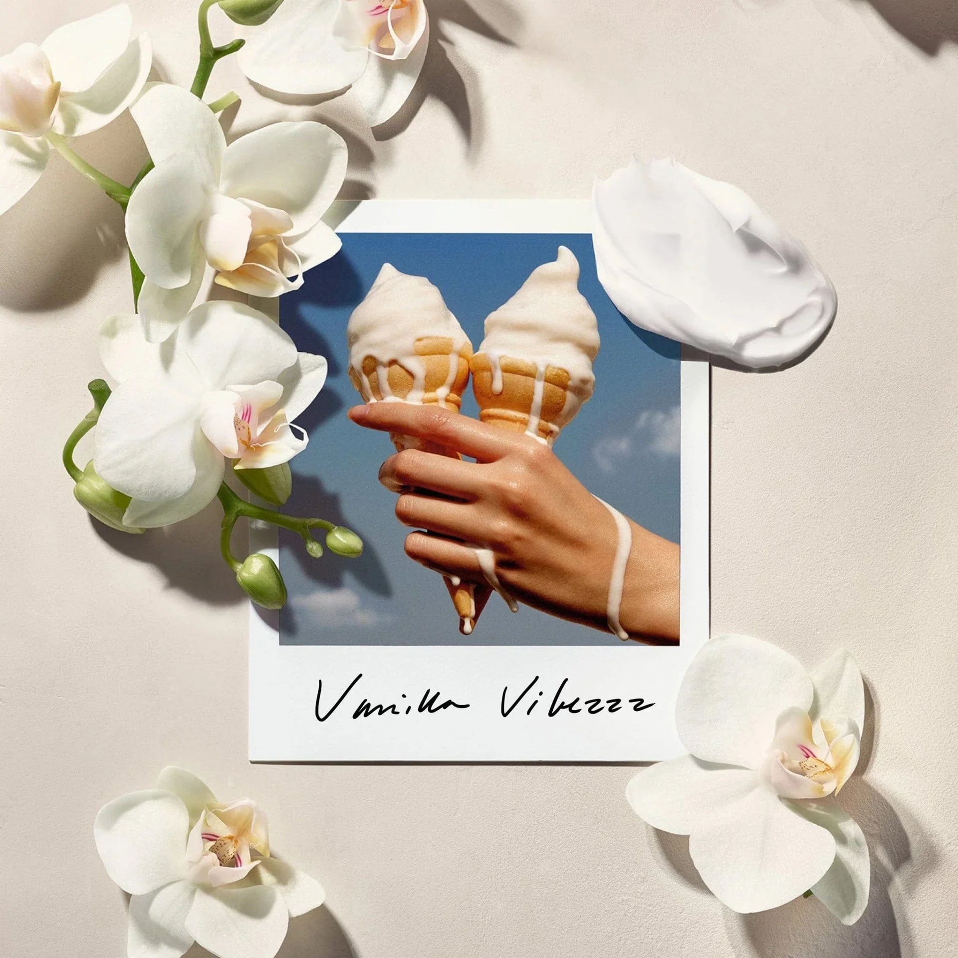 JOSIE MARAN (Whipped Argan Oil Body Butter Travel)