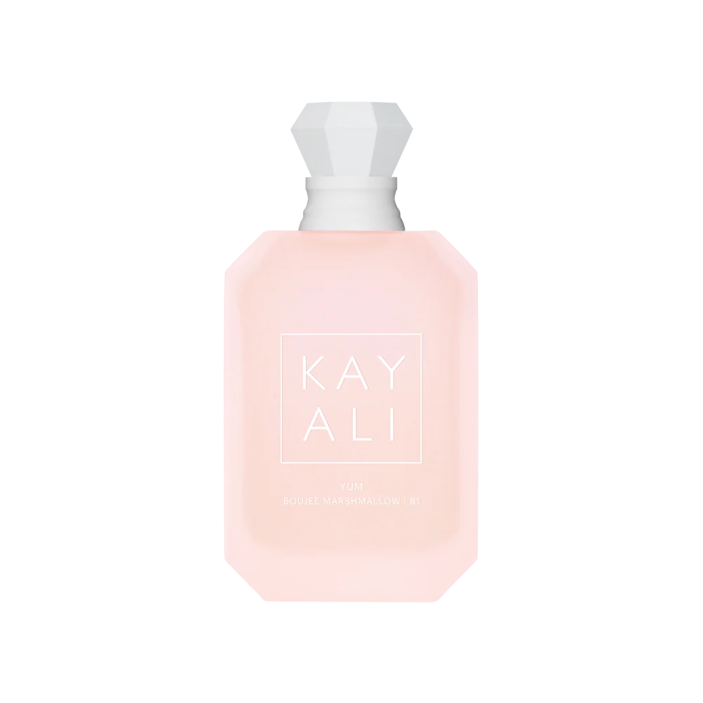 Kayali (Boujee Marshmallow)