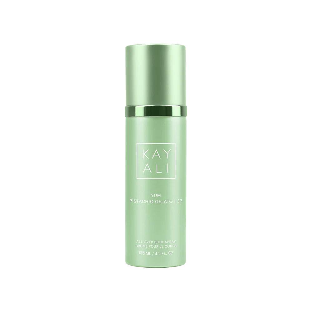Kayali (Body Spray)