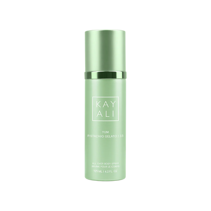Kayali (Body Spray)