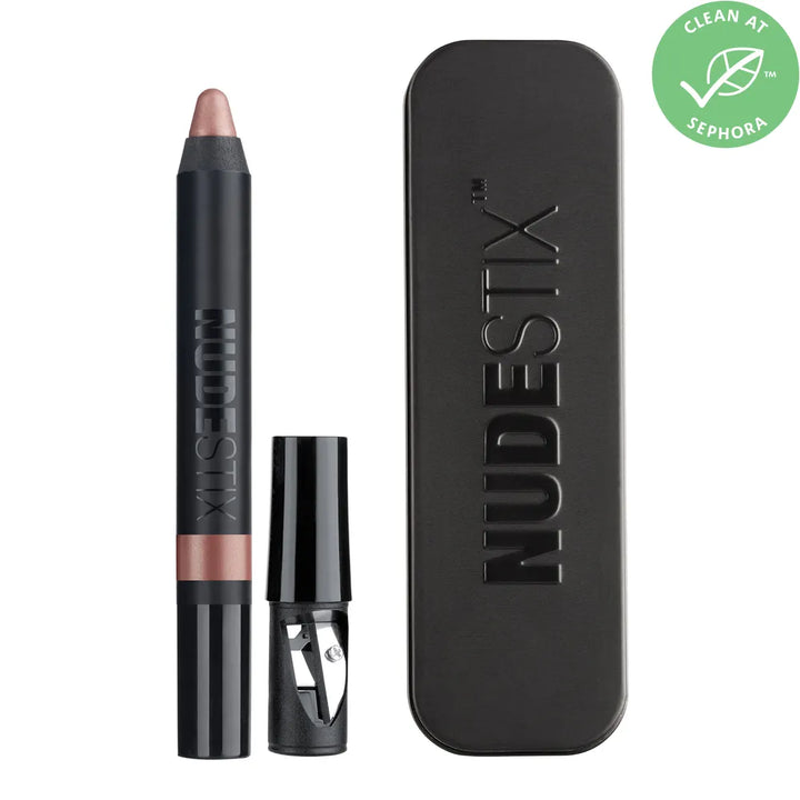 Nudestix (Magnetic Eye Color)