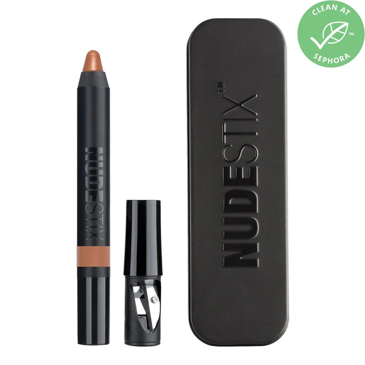 Nudestix (Magnetic Eye Color)