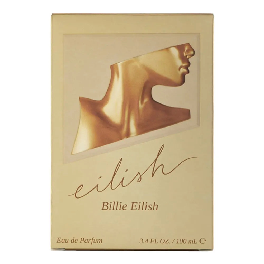 Eilish Fragrances Eilish No.1 Eau de Parfum ♥️