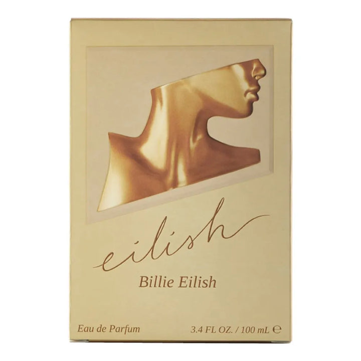 Eilish Fragrances Eilish No.1 Eau de Parfum ♥️