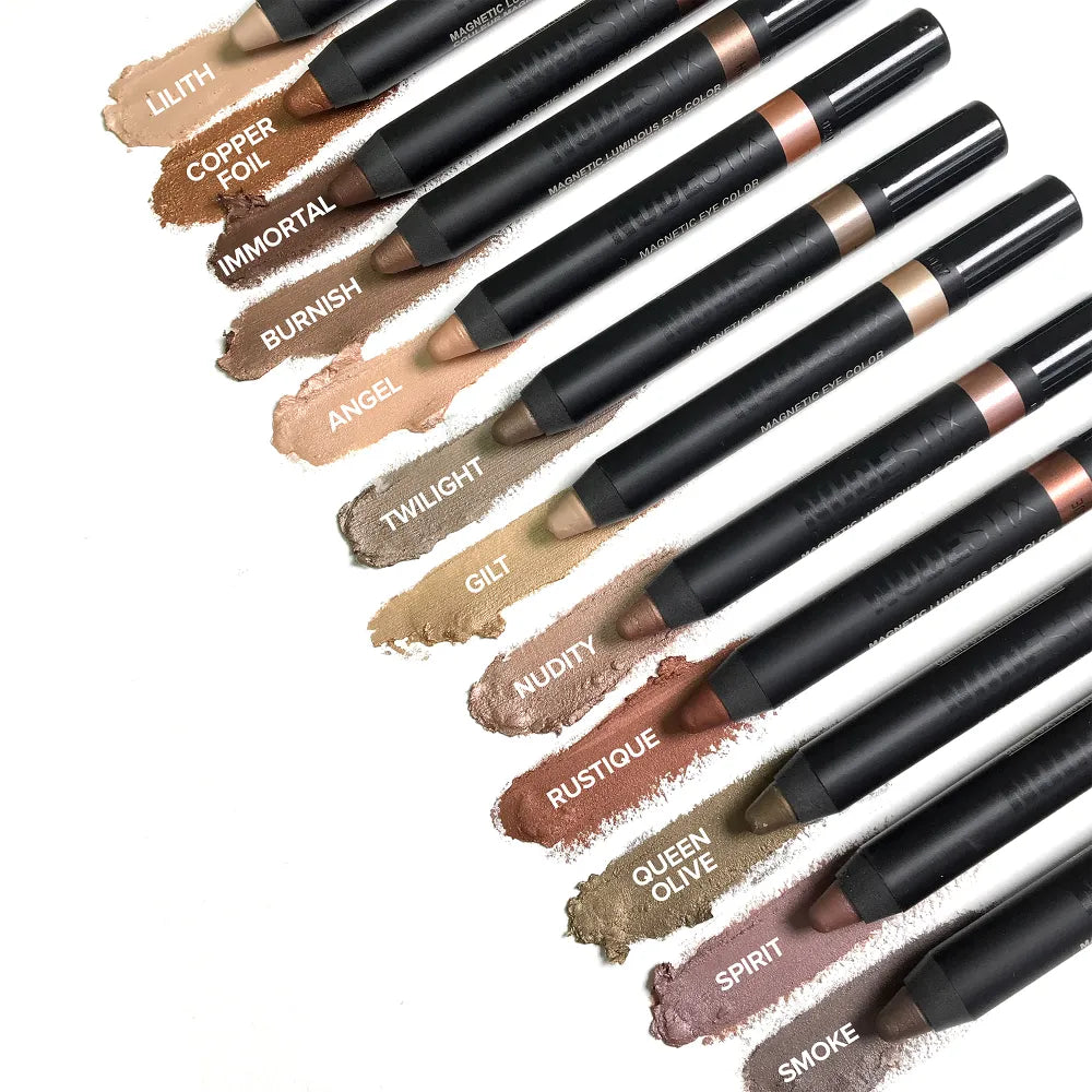 Nudestix (Magnetic Eye Color)