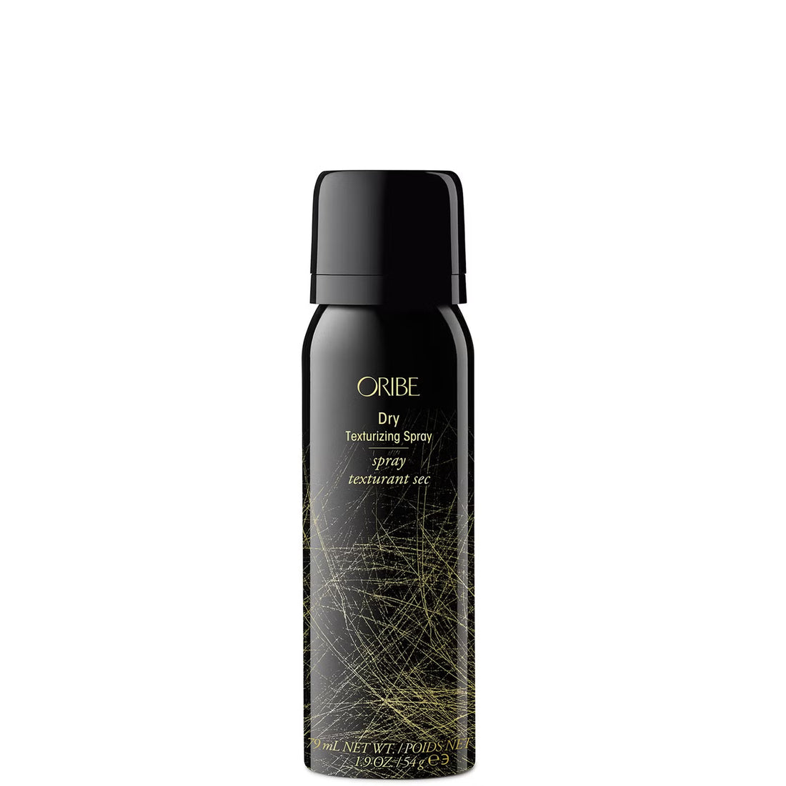 Oribe Oribe Dry Texturising Spray