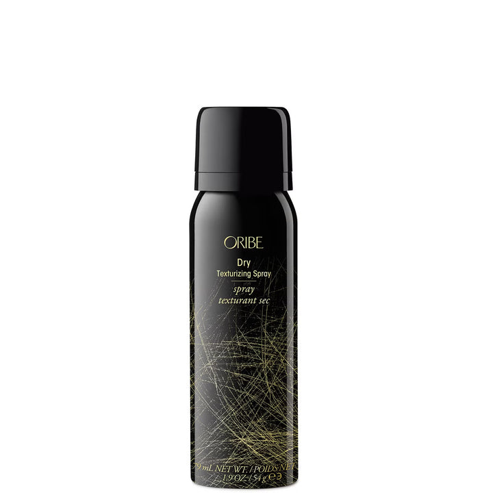 Oribe Oribe Dry Texturising Spray